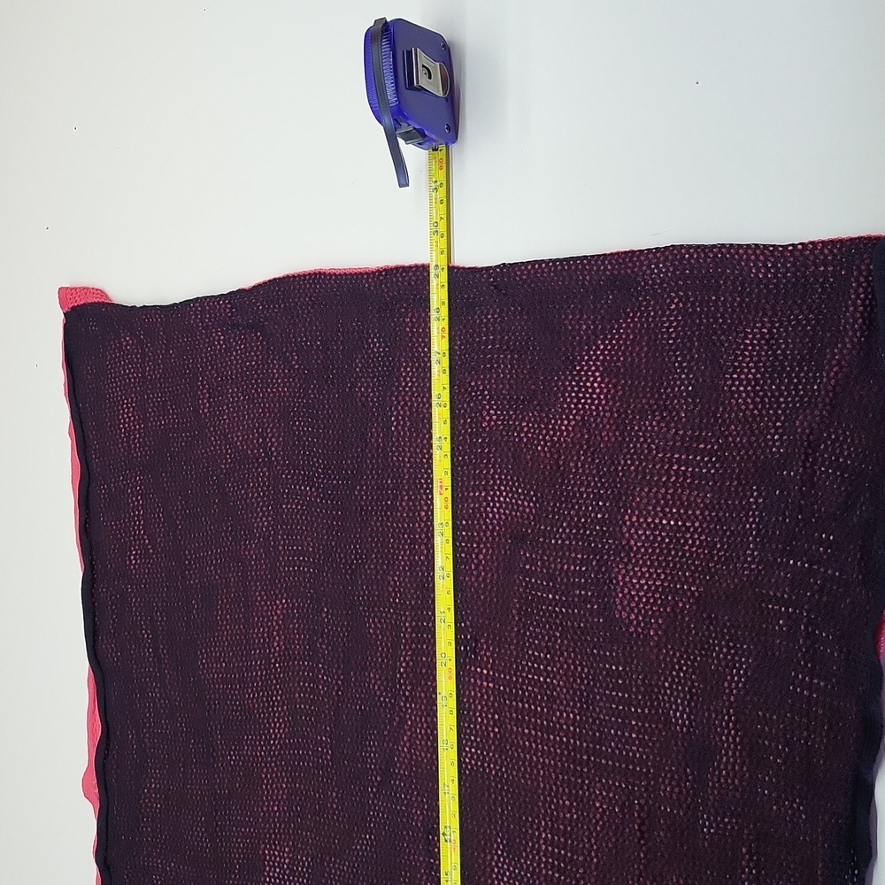 Infinity Scarf - Picture 5 of 10